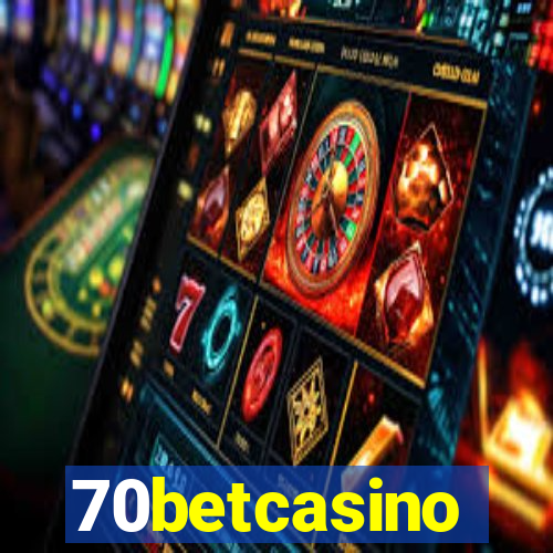 70betcasino