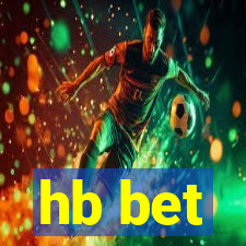 hb bet