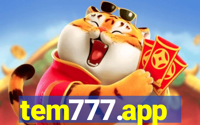 tem777.app