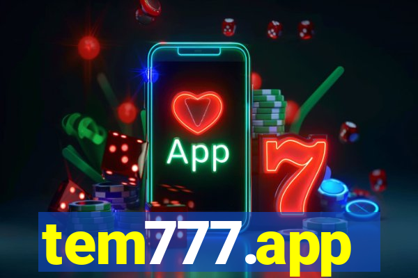 tem777.app