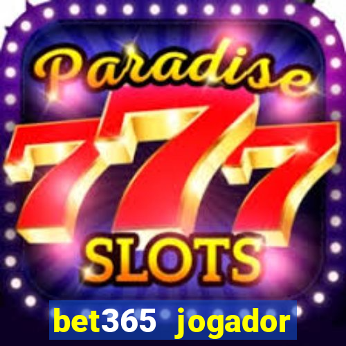 bet365 jogador machucado basquete