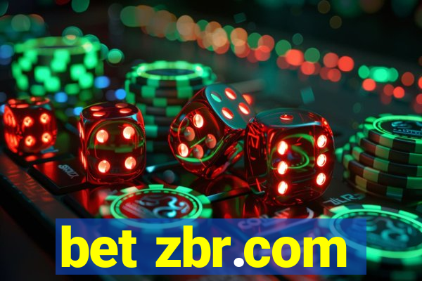 bet zbr.com