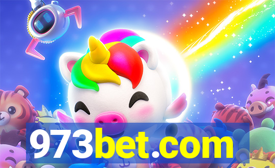 973bet.com