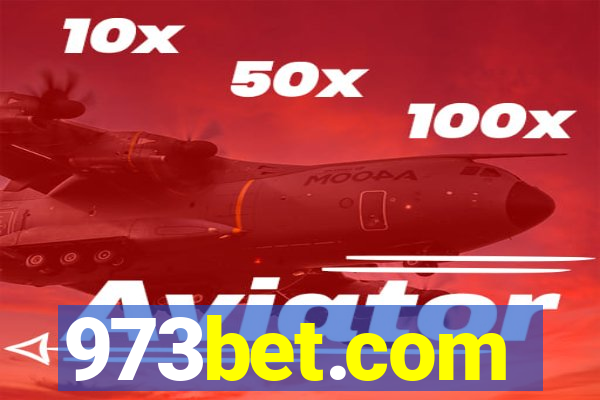 973bet.com