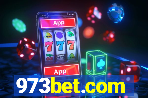 973bet.com