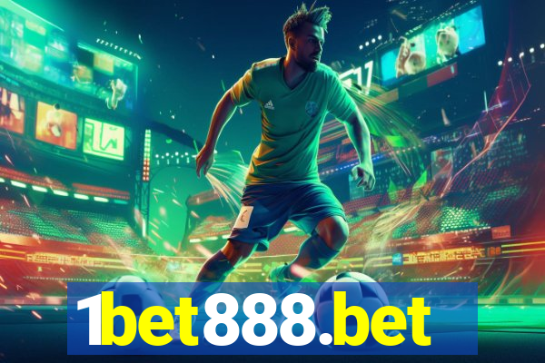 1bet888.bet