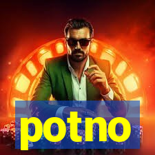 potno