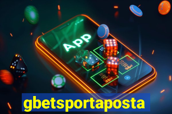 gbetsportaposta