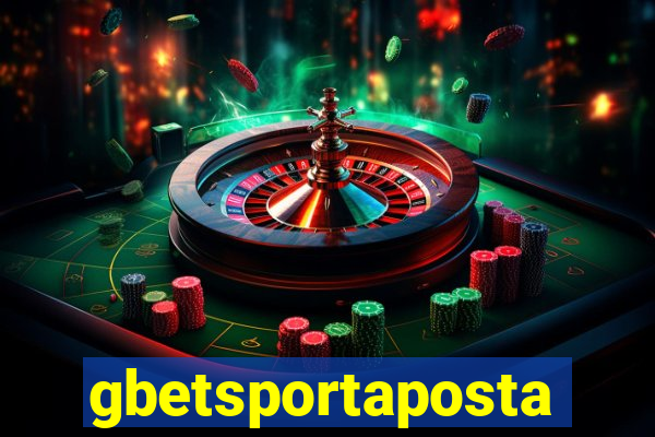 gbetsportaposta