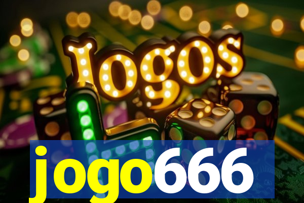 jogo666