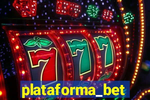 plataforma_bet