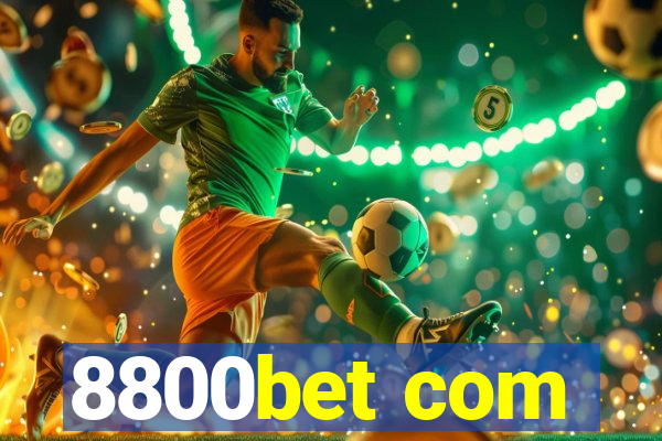 8800bet com