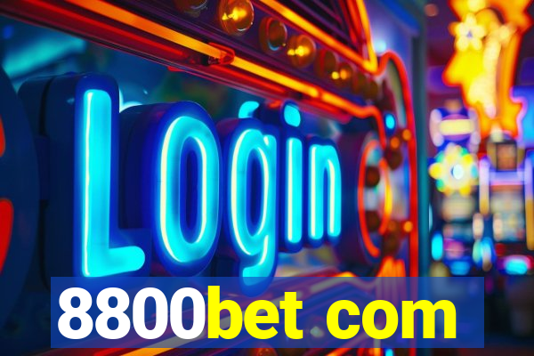 8800bet com