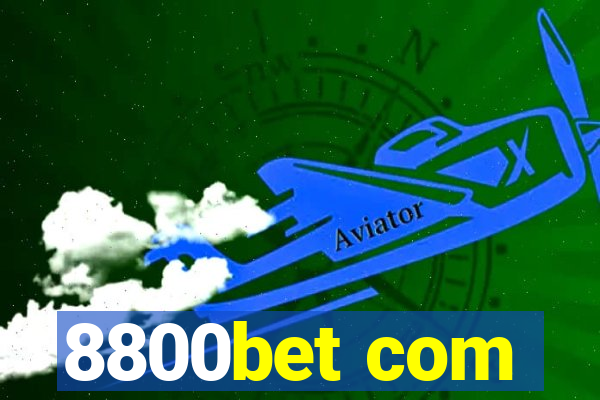 8800bet com