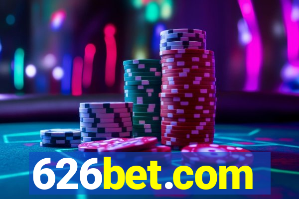 626bet.com