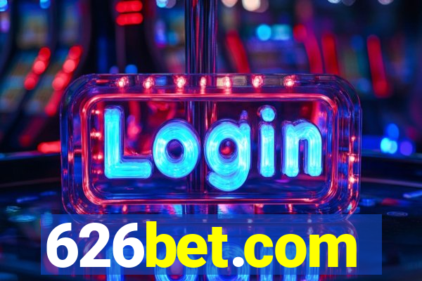 626bet.com