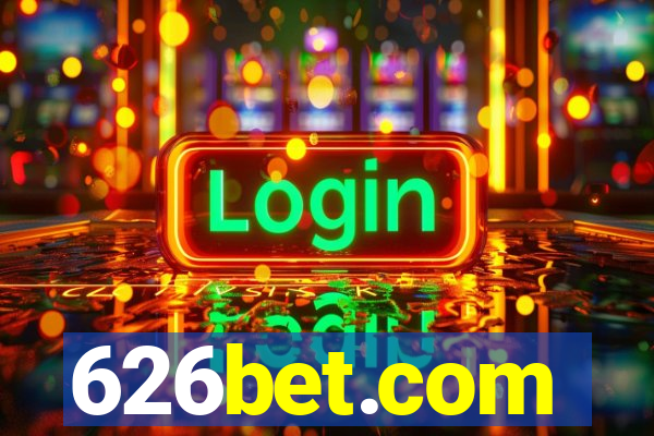 626bet.com