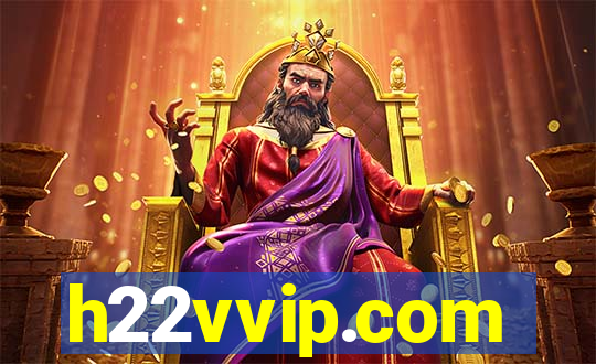 h22vvip.com