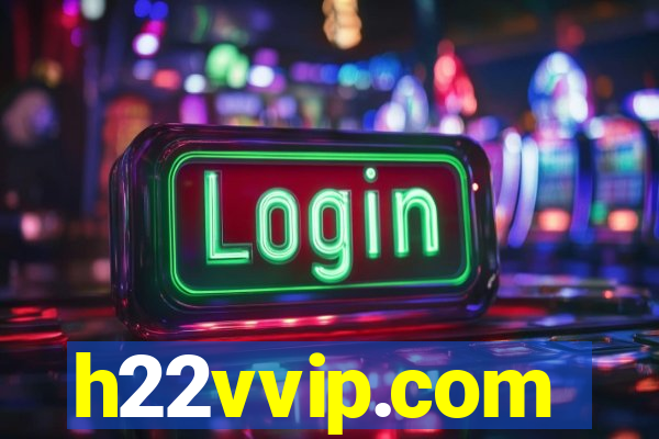 h22vvip.com