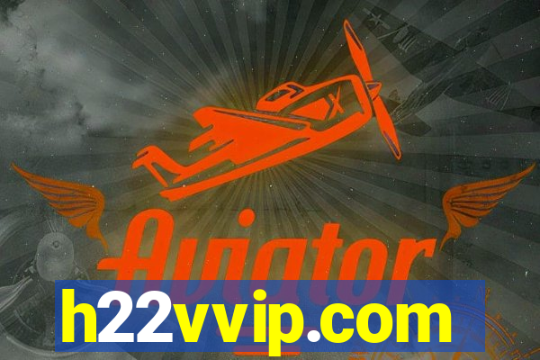 h22vvip.com