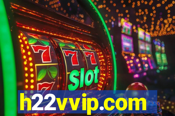 h22vvip.com