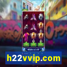 h22vvip.com