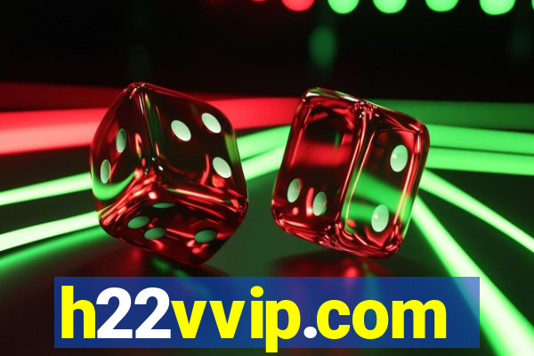 h22vvip.com