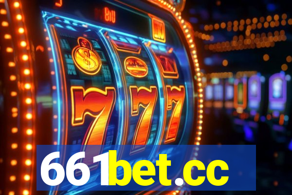 661bet.cc