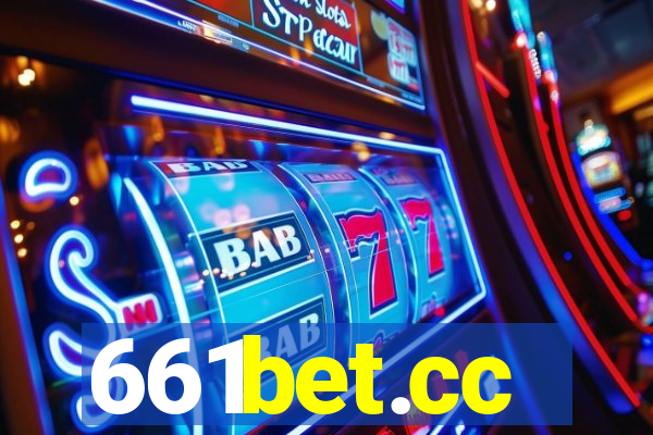 661bet.cc