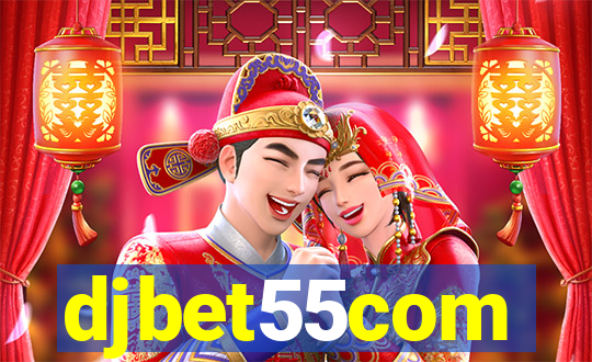 djbet55com