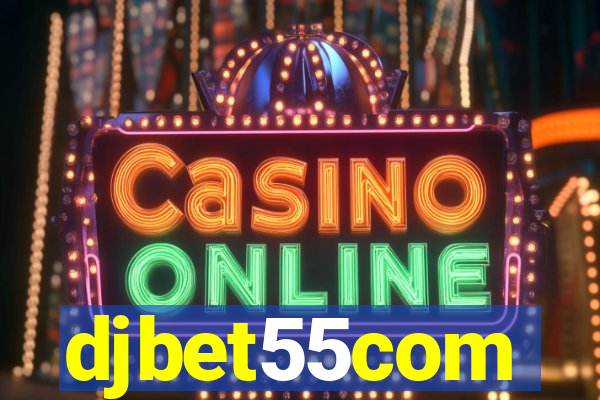 djbet55com