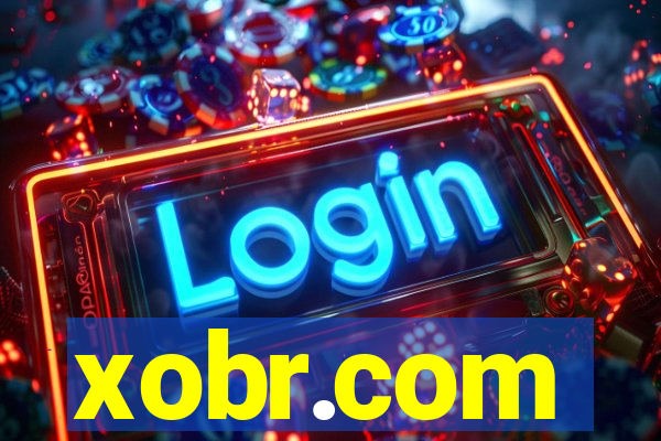 xobr.com