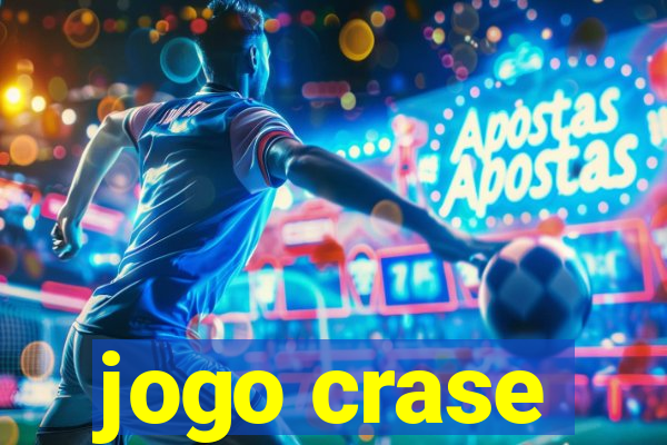 jogo crase