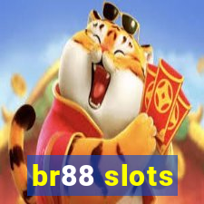 br88 slots