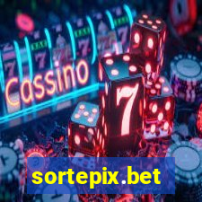 sortepix.bet