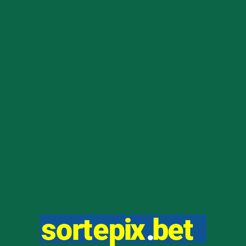 sortepix.bet