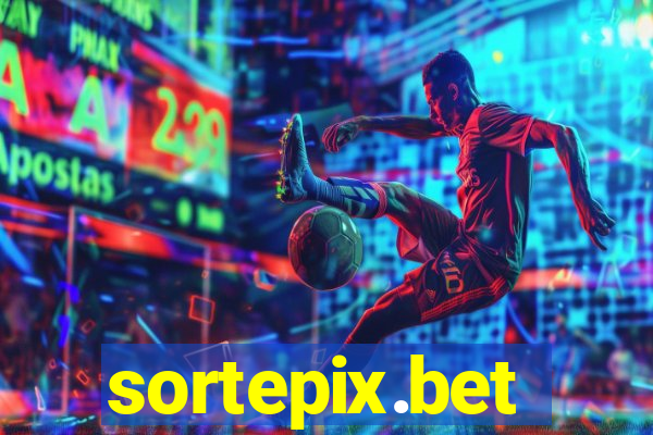 sortepix.bet