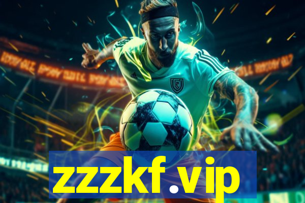 zzzkf.vip