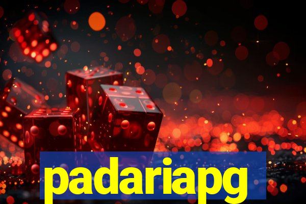 padariapg