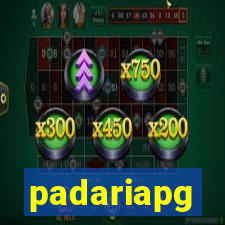 padariapg