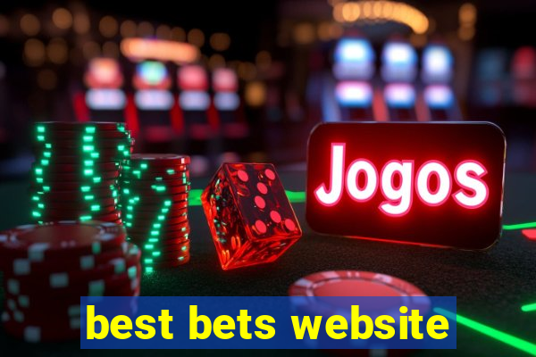 best bets website