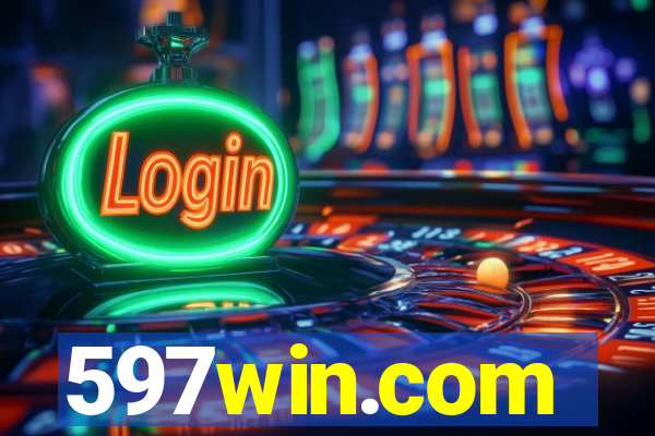 597win.com