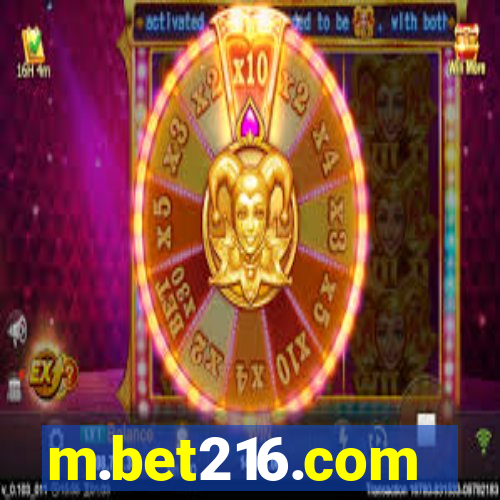 m.bet216.com