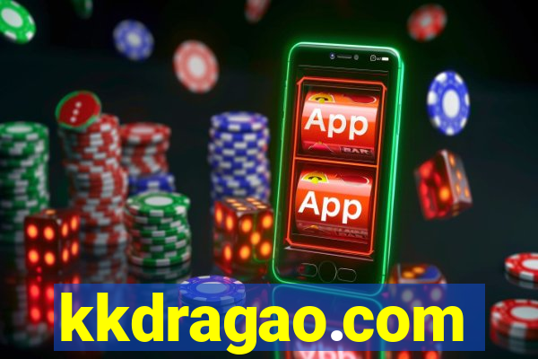 kkdragao.com