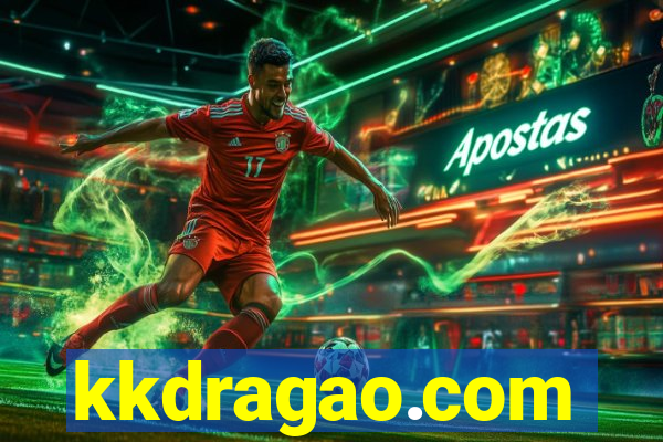 kkdragao.com