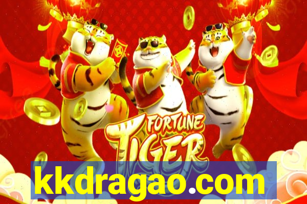 kkdragao.com