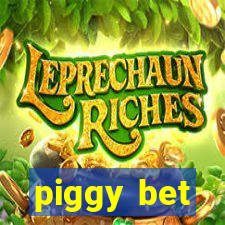 piggy bet