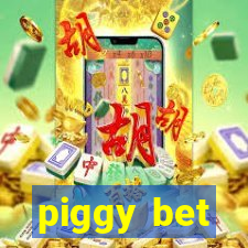 piggy bet