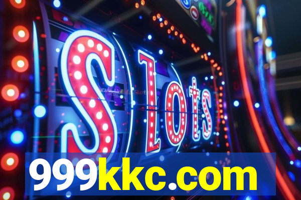 999kkc.com