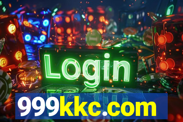 999kkc.com